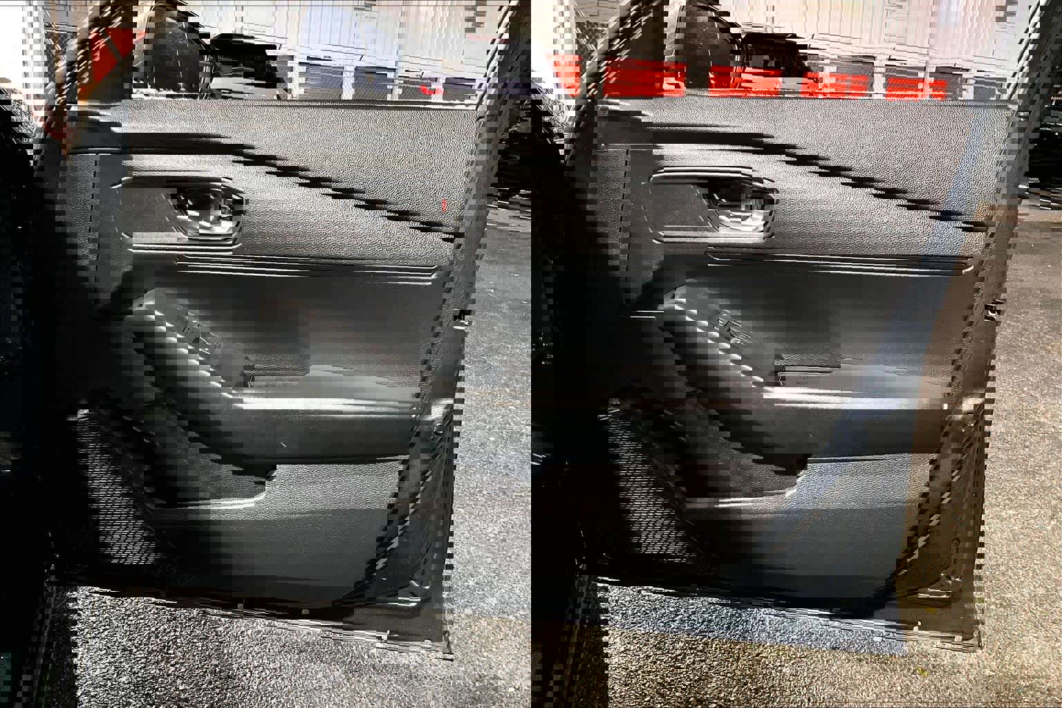 Used 2023 Honda Accord LX image 20