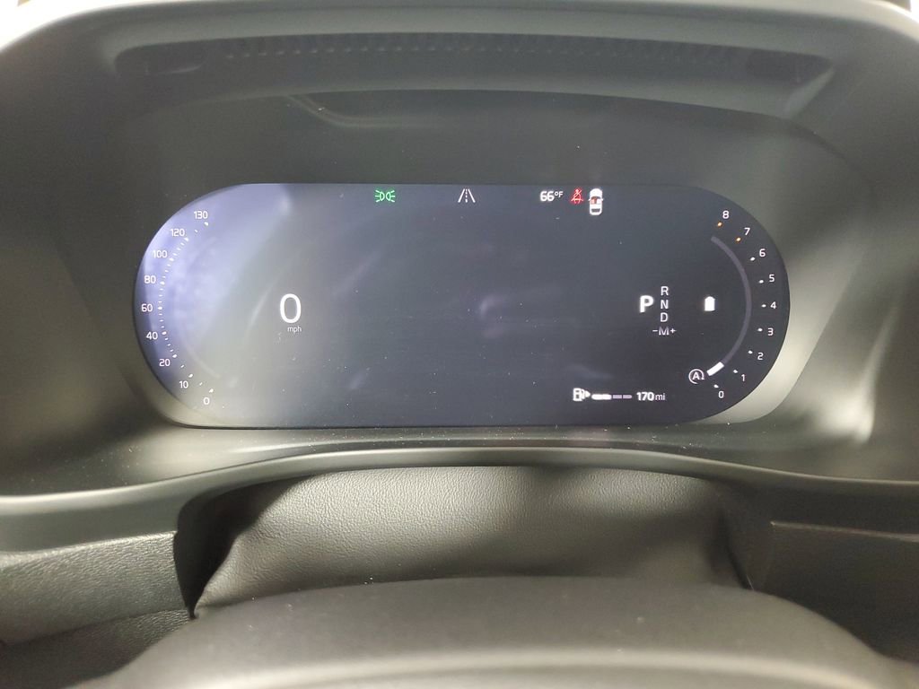 Certified 2026 Volvo XC40 B5 Core w/ Climate Package image 29