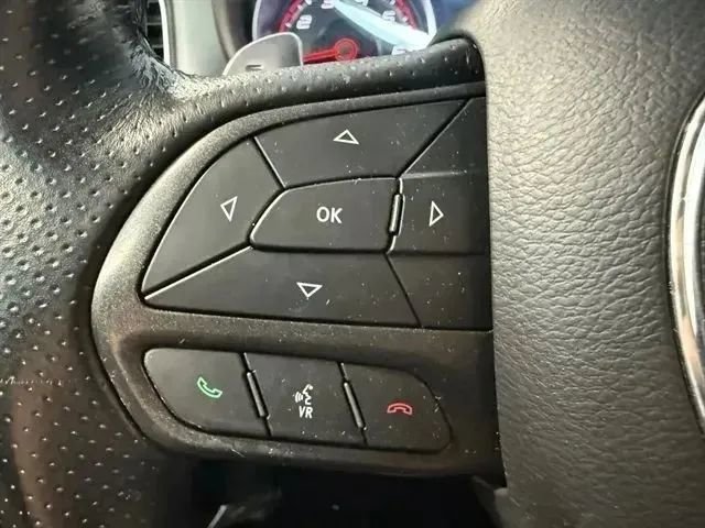 Used 2022 Dodge Charger GT image 29