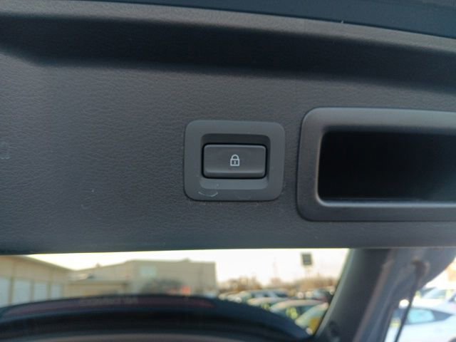 Used 2024 MAZDA CX-30 AWD 2.5 S w/ Preferred Package image 32