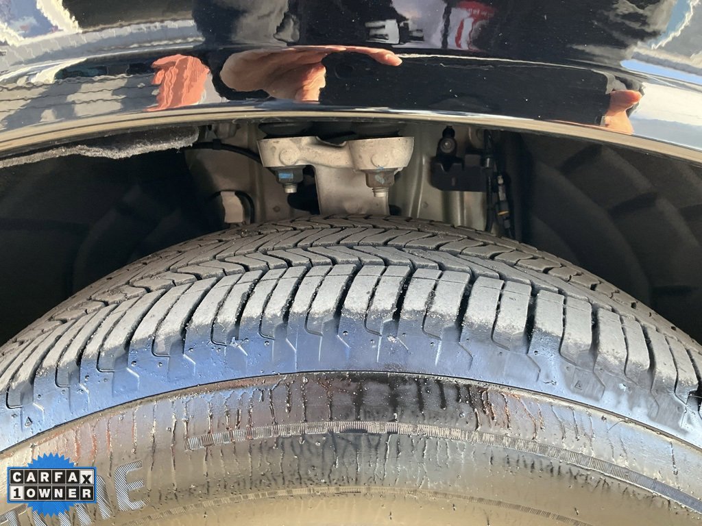 Used 2024 Honda Prologue Touring image 74