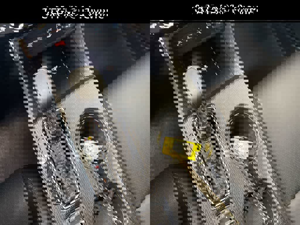 Certified 2025 Honda Civic Sport Touring image 65