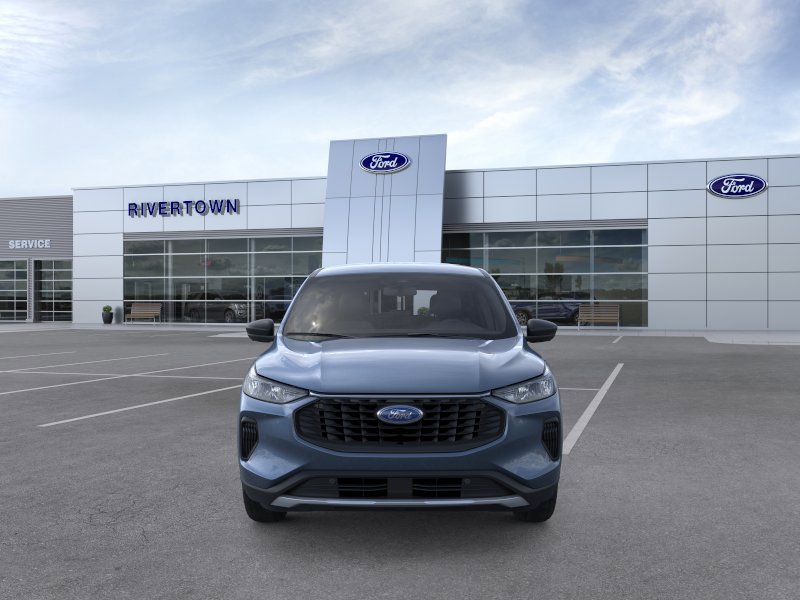 New 2026 Ford Escape Active FWD image 30