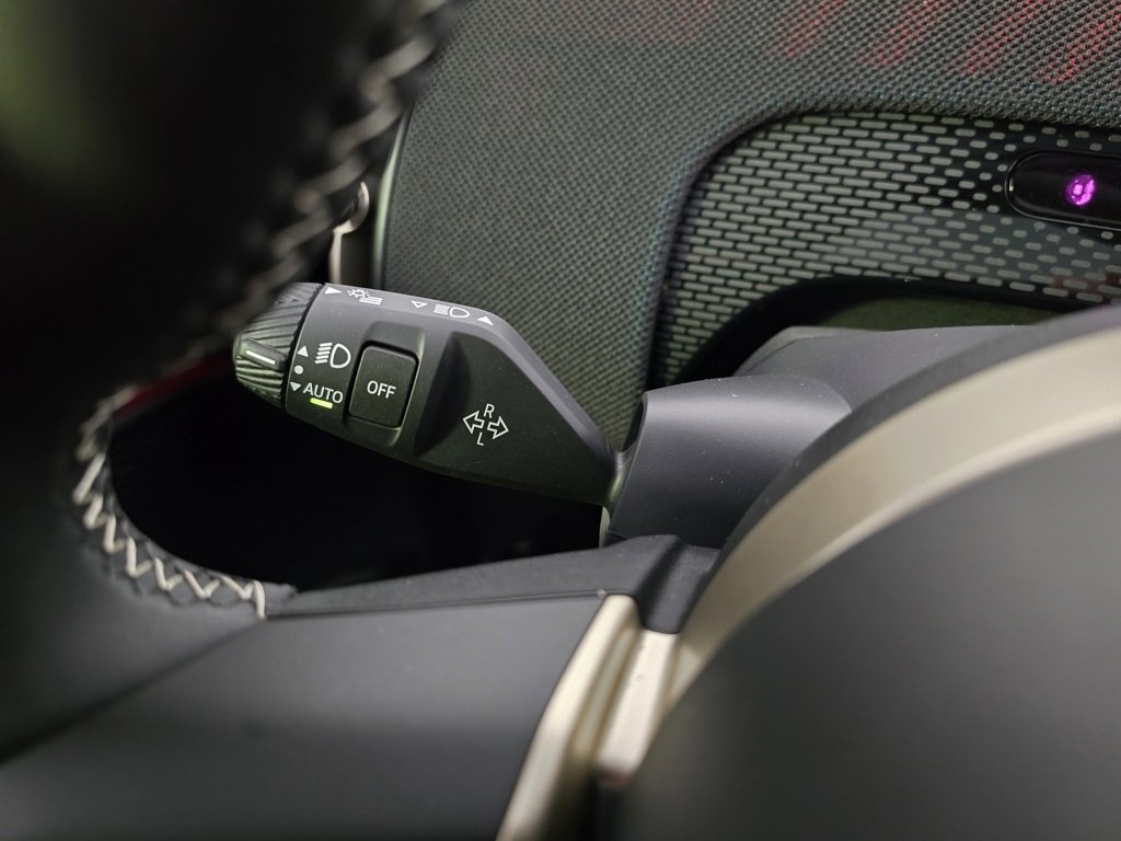 New 2026 MINI Cooper Countryman S image 20