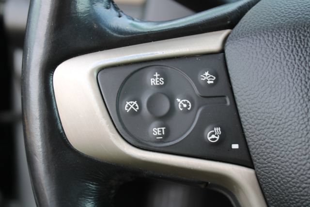 Used 2017 GMC Acadia Denali w/ Technology Package AWD/4WD image 26