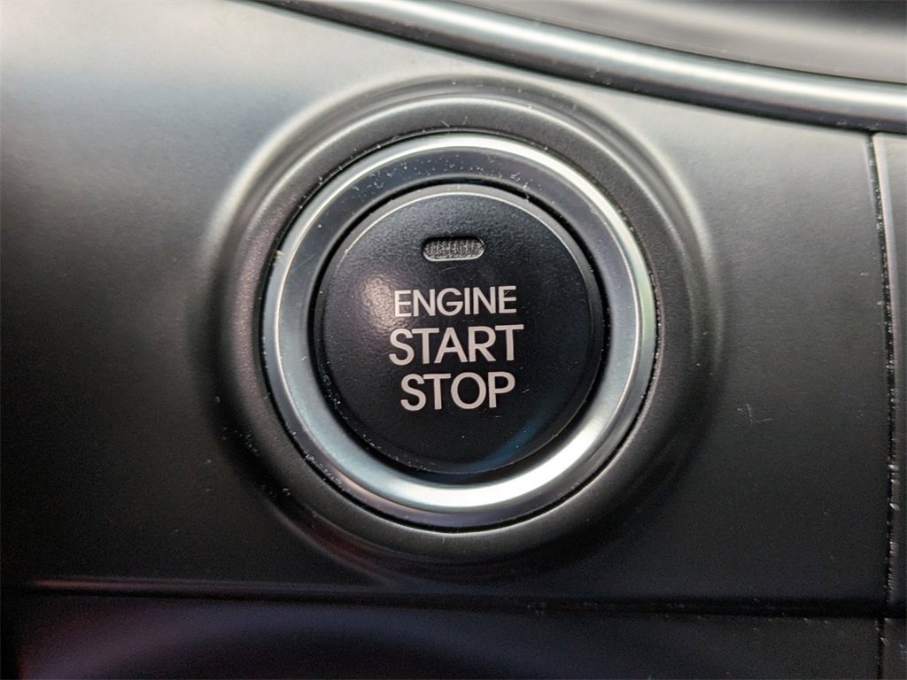 Used 2015 Kia Optima LX w/ LX Convenience Package image 20