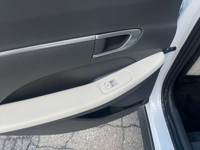 New 2026 Hyundai Sonata SE image 17