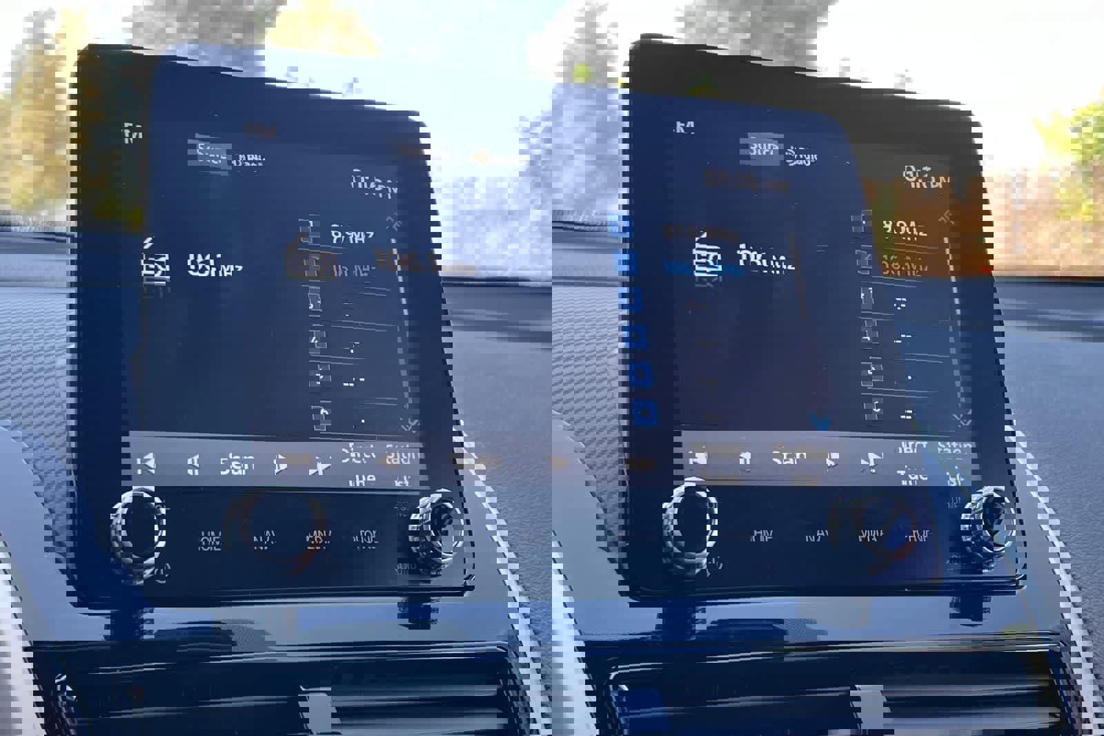 Used 2025 Mitsubishi Eclipse Cross SE image 20