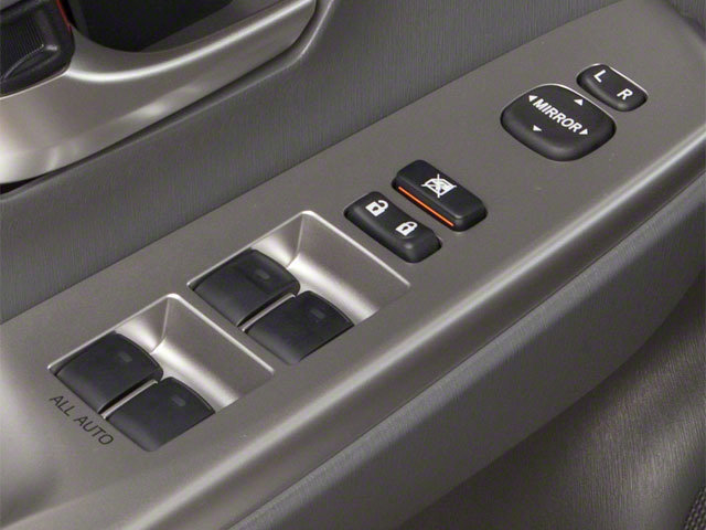 Used 2013 Toyota Prius V Two image 17