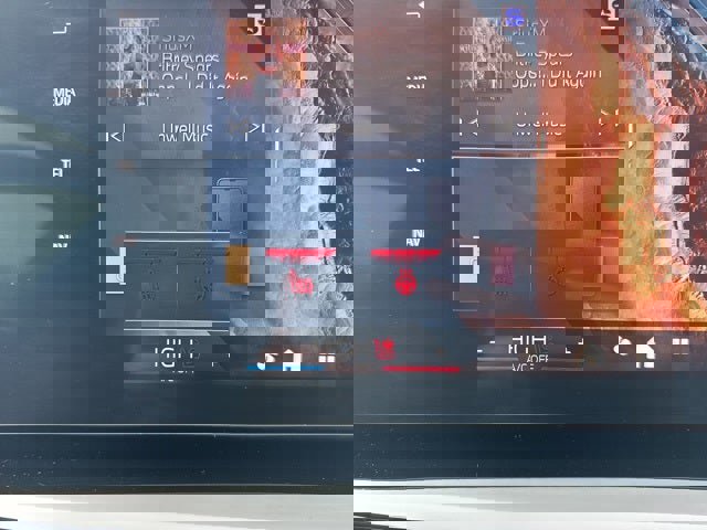 Used 2026 BMW X1 xDrive28i image 29