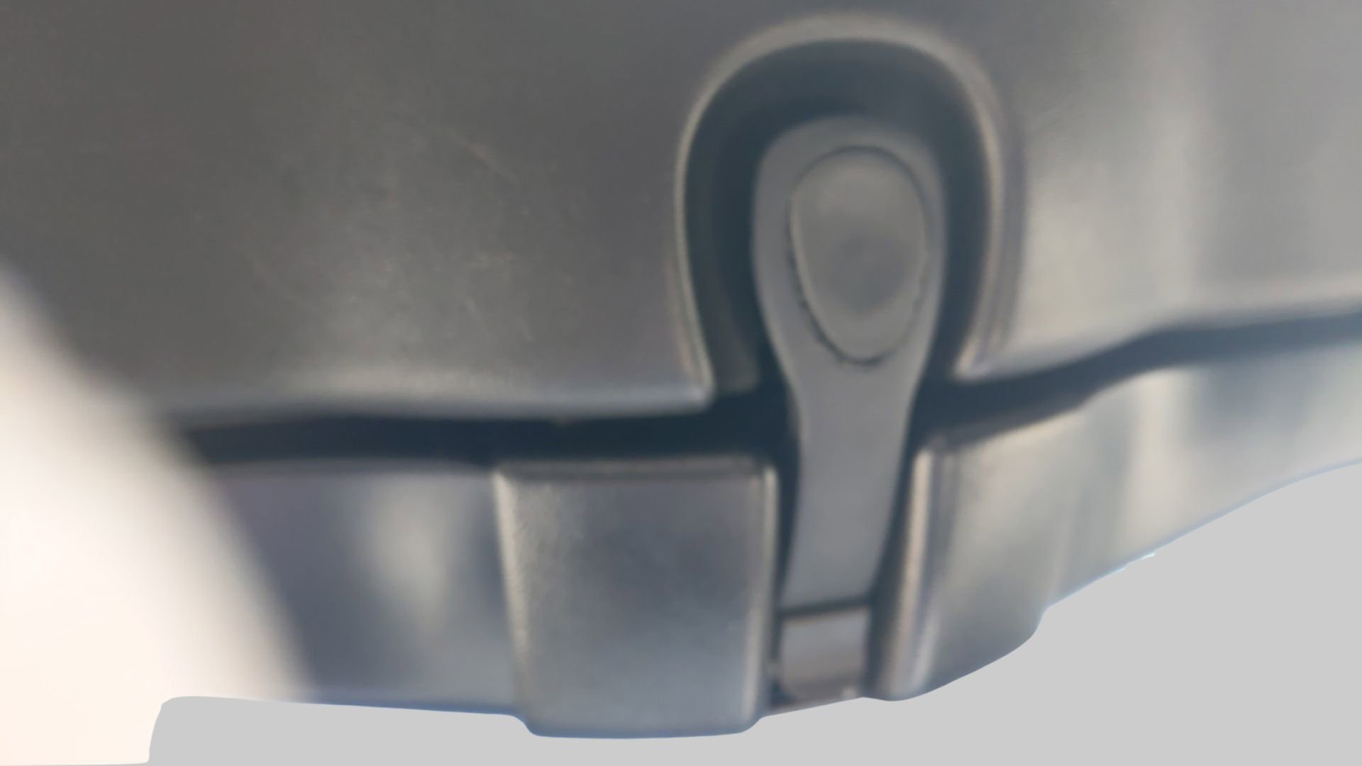 Used 1998 Chevrolet Corvette Coupe w/ Performance Handling Pkg image 28