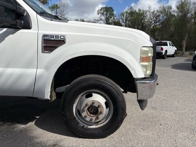Used 2009 Ford F350 XL image 27