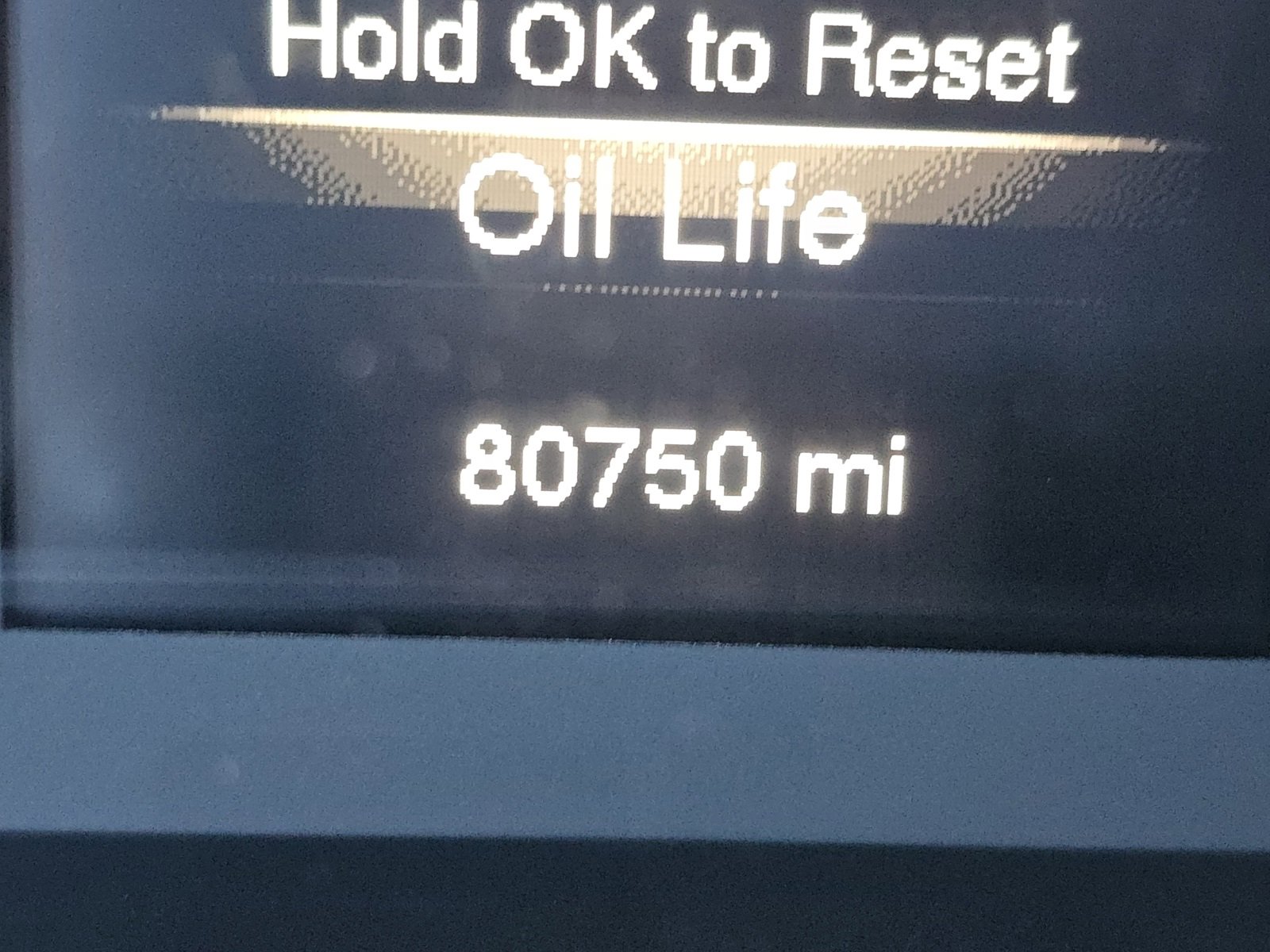 Used 2018 Jeep Cherokee Latitude Plus w/ Trailer Tow Group image 21