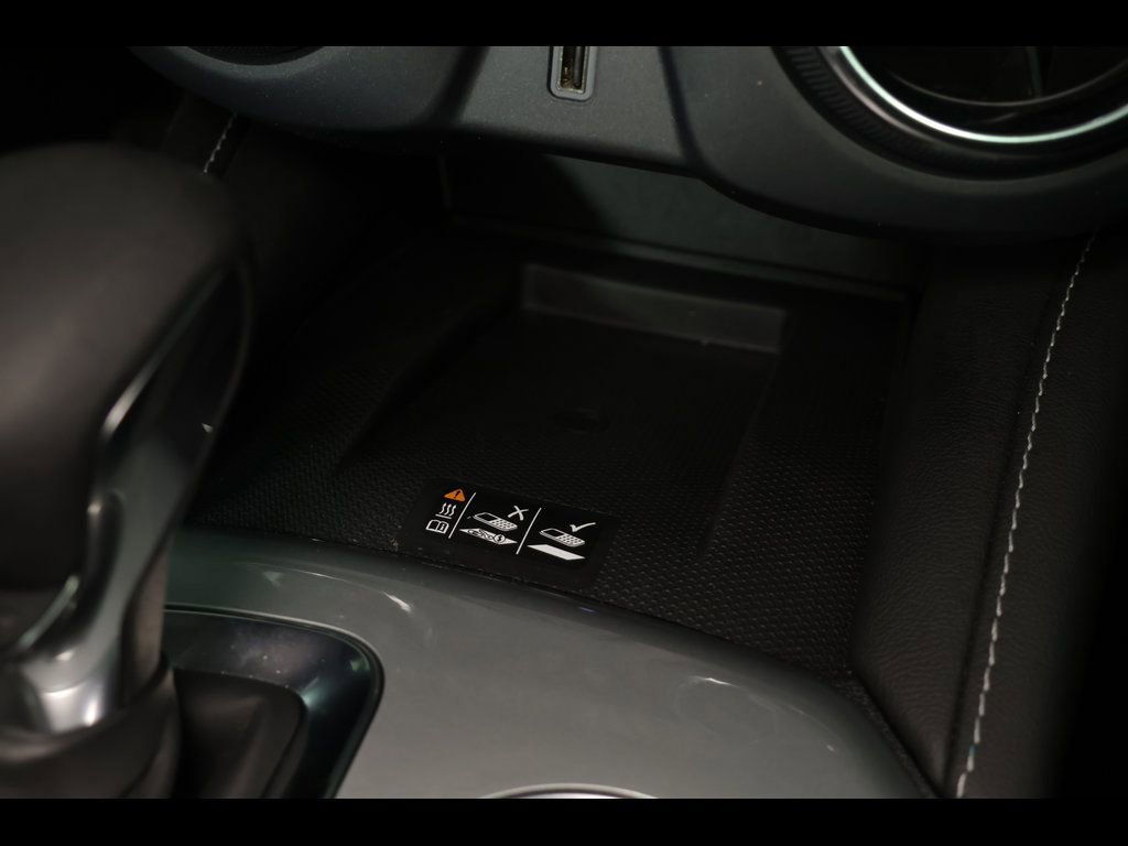 Used 2023 Chevrolet Blazer LT w/ Convenience Package image 17