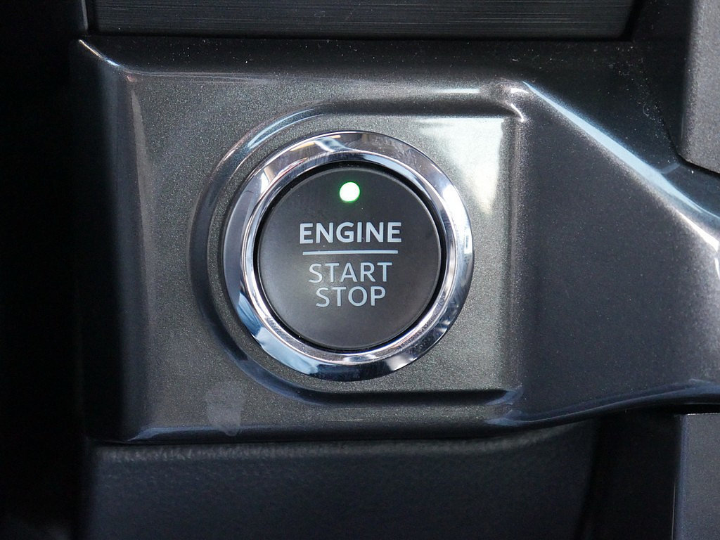 Used 2023 Ford F150 XLT w/ Equipment Group 302A High AWD/4WD image 35