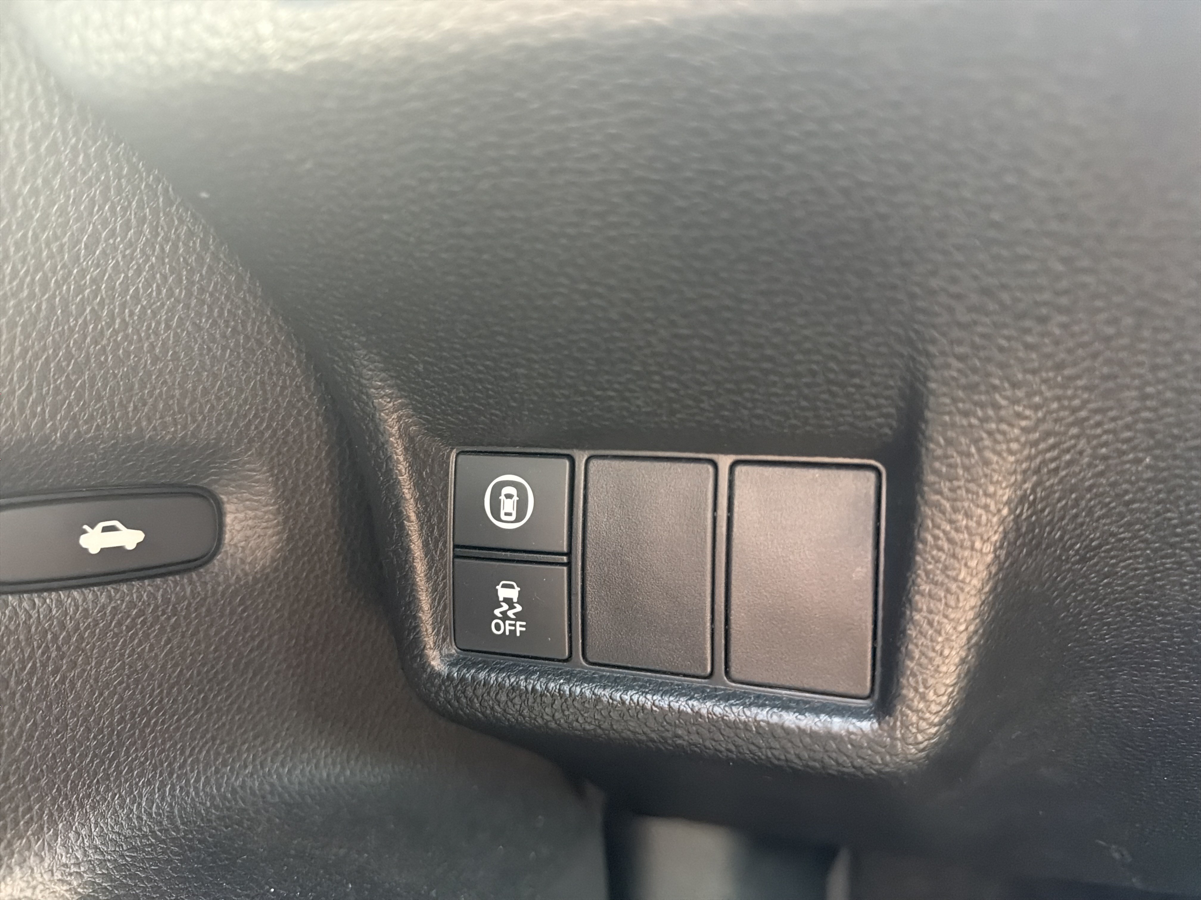 Used 2022 Honda Civic Sport image 32