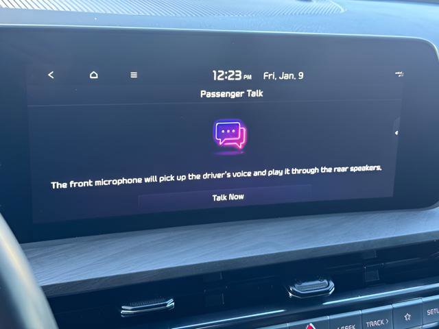 Used 2024 Kia Telluride SX X-Pro image 50