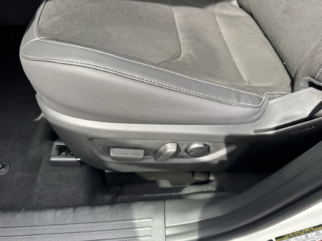 New 2026 MAZDA CX-5 Preferred AWD/4WD image 41