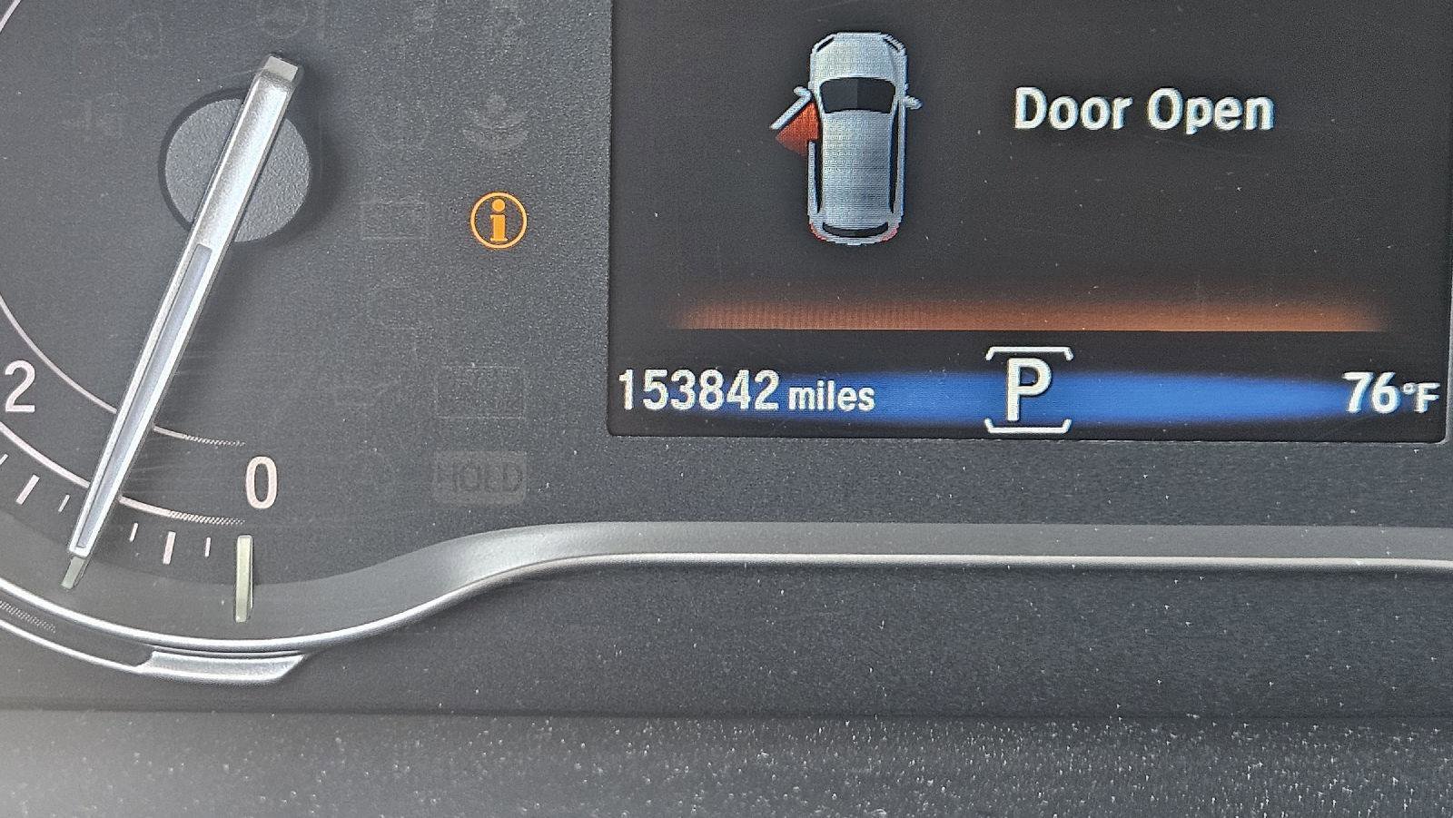 Used 2017 Honda Pilot EX-L image 6