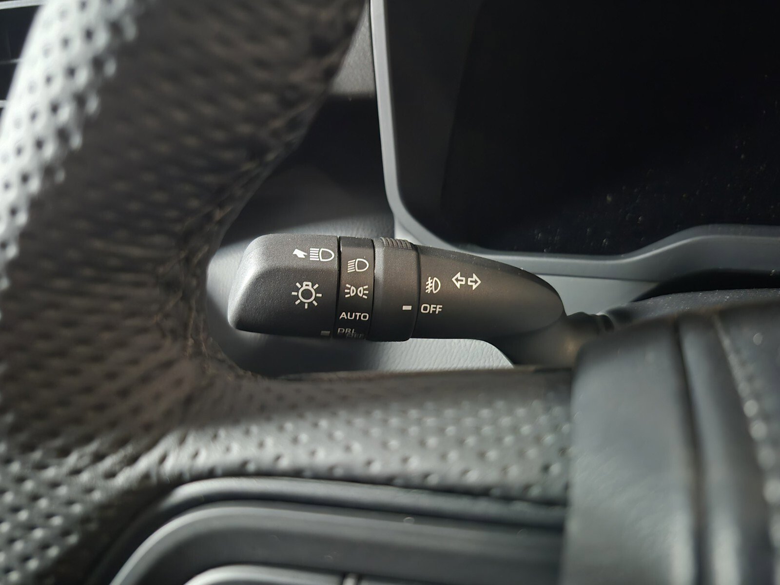 New 2026 Toyota Sequoia TRD Pro image 30