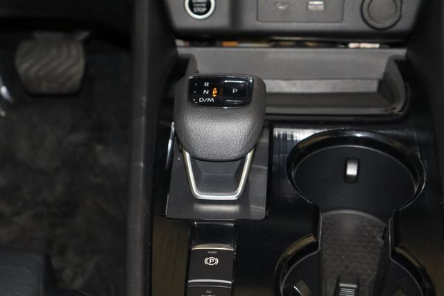 Used 2023 Nissan Rogue SV w/ SV Premium B Package AWD/4WD image 62