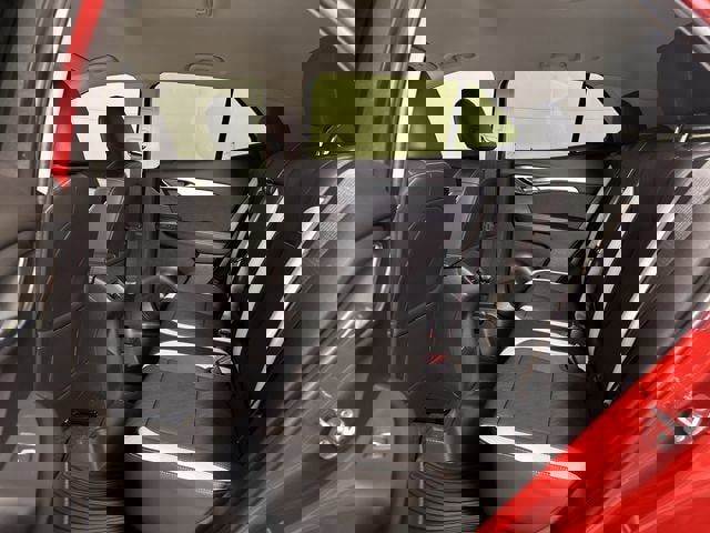 New 2026 Buick Envision Sport Touring image 25