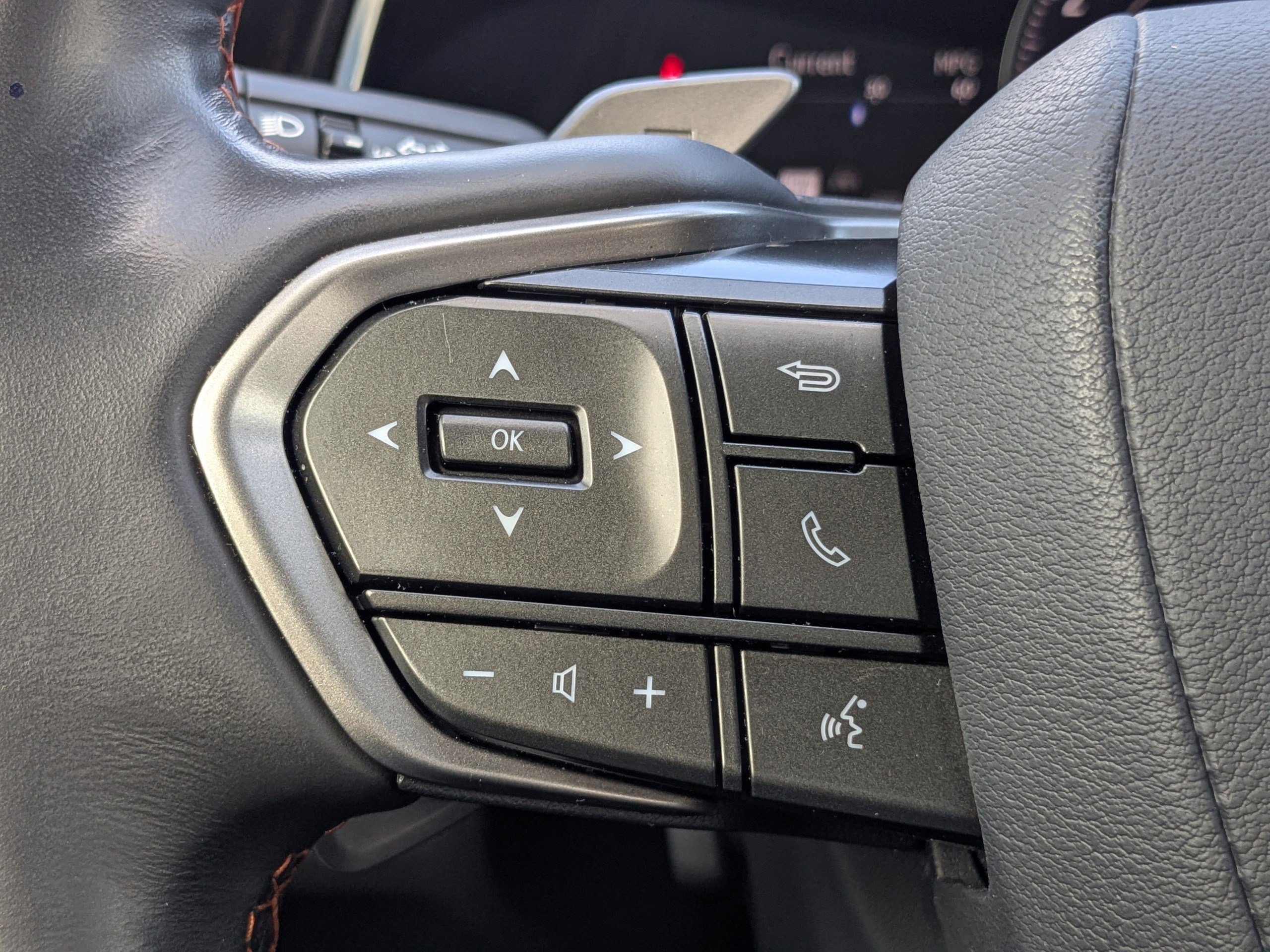 Used 2024 Lexus NX 250 FWD image 26