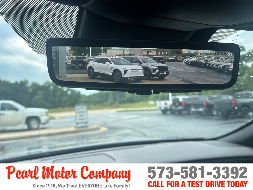 Used 2023 Lexus RX 350 AWD w/ Cold Area Package image 16