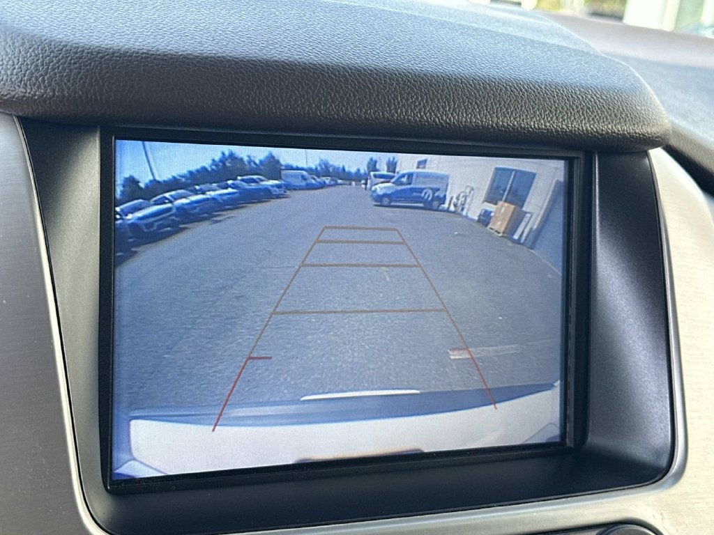 Used 2019 GMC Yukon XL SLT RWD image 21