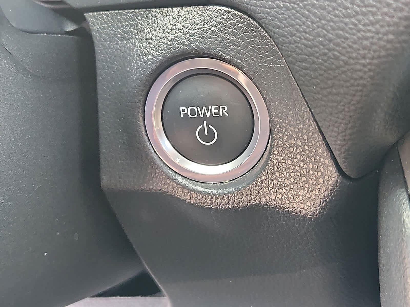 Certified 2023 Toyota RAV4 XSE image 25