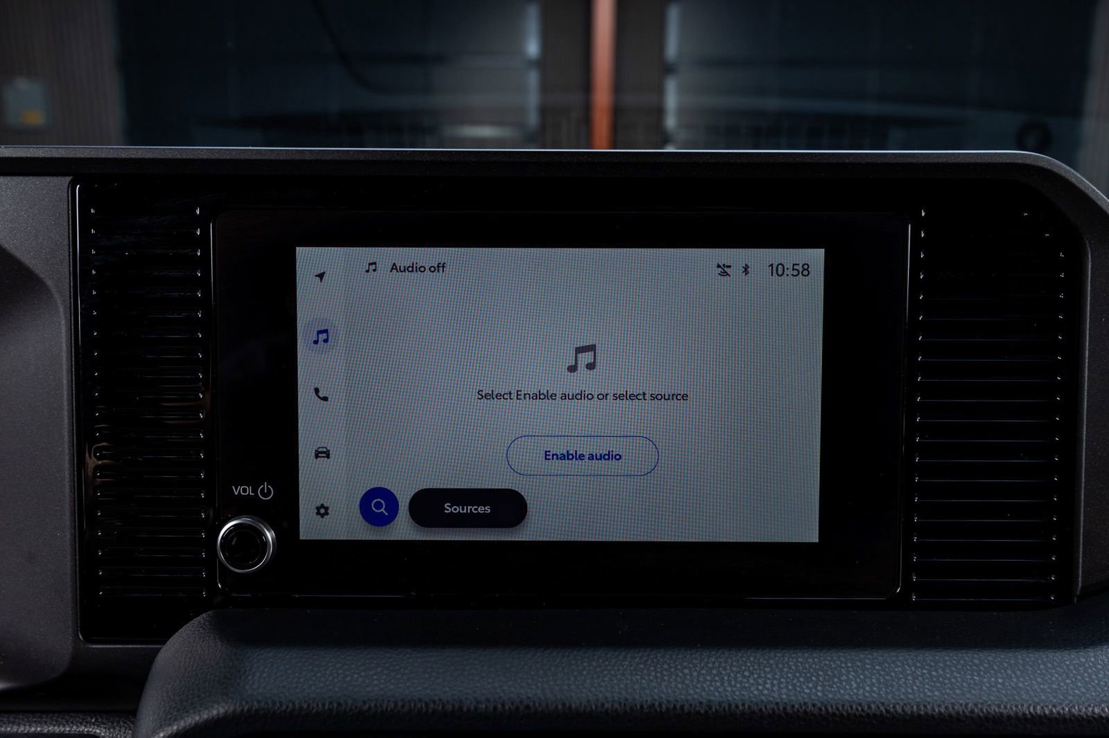 Used 2024 Toyota Land Cruiser 1958 image 24