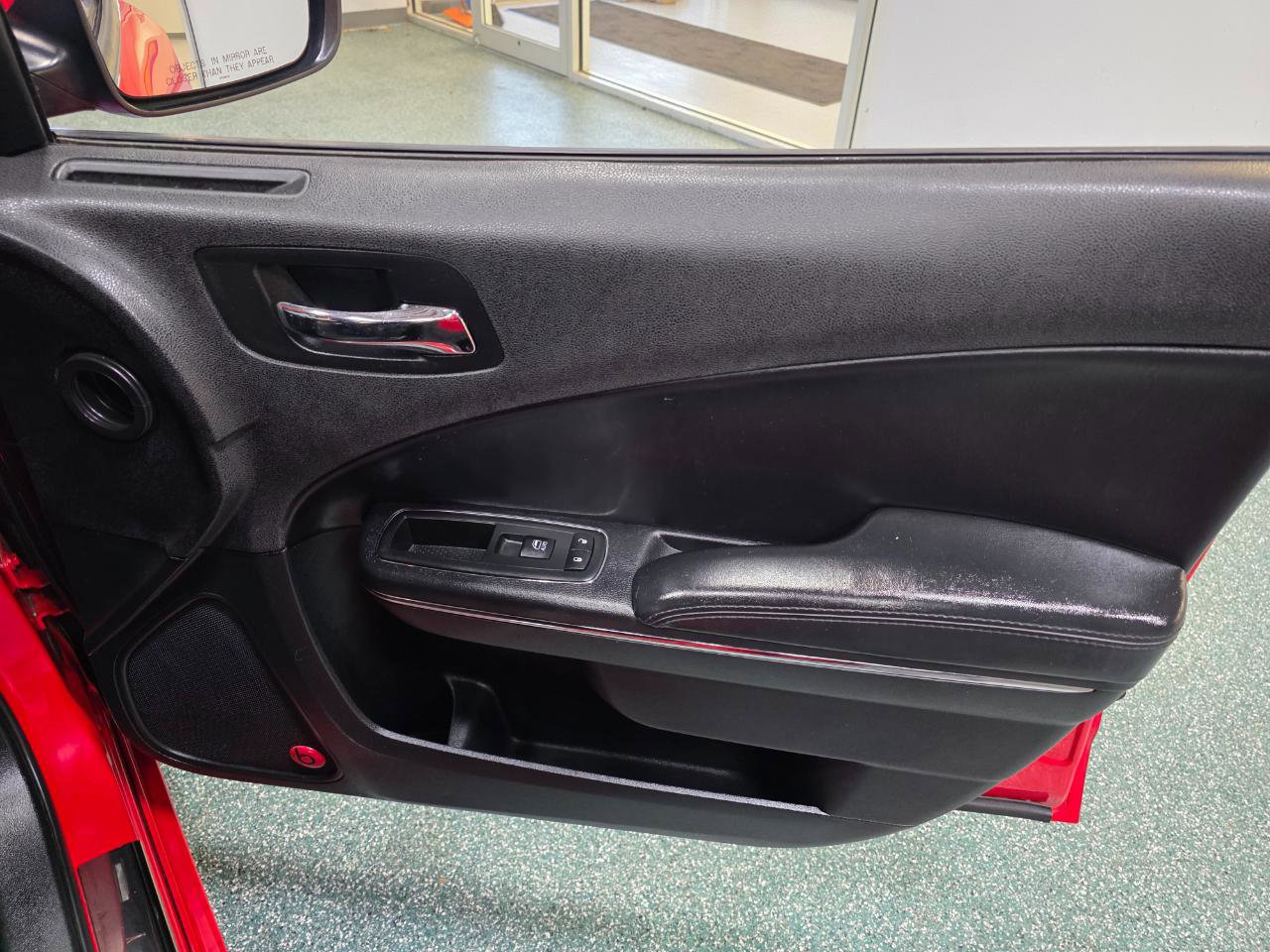 Used 2014 Dodge Charger SXT image 26