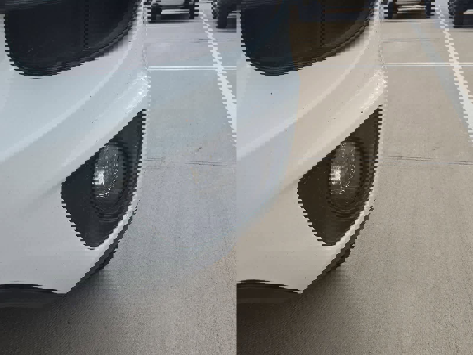 Used 2017 Porsche Cayenne image 10