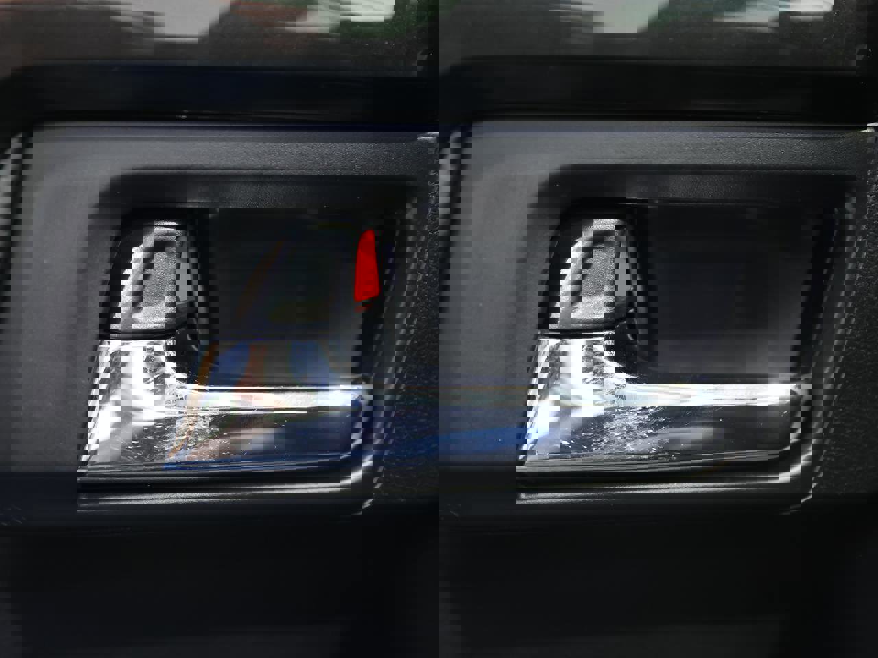 Used 2023 Toyota 4Runner TRD Pro image 30
