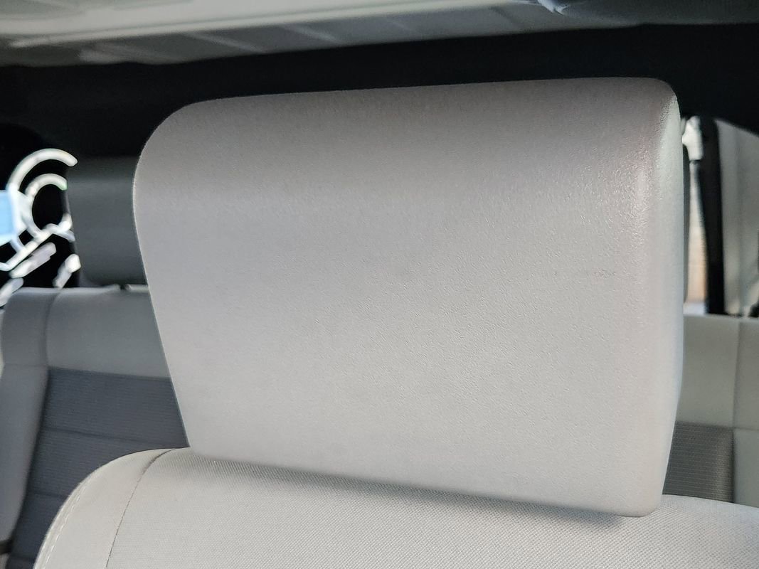 Used 2010 Jeep Wrangler Unlimited Sport image 15