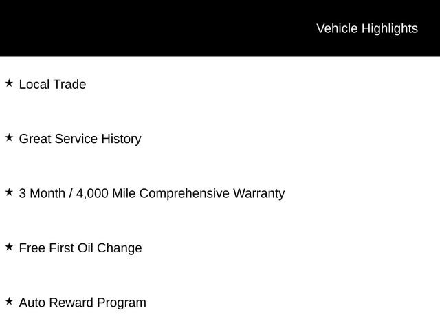 Certified 2022 Ford Edge ST-Line image 5