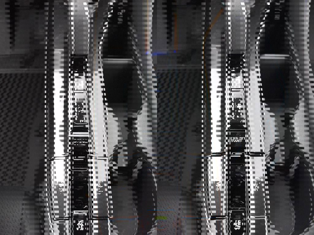 New 2026 Toyota Crown Platinum image 26