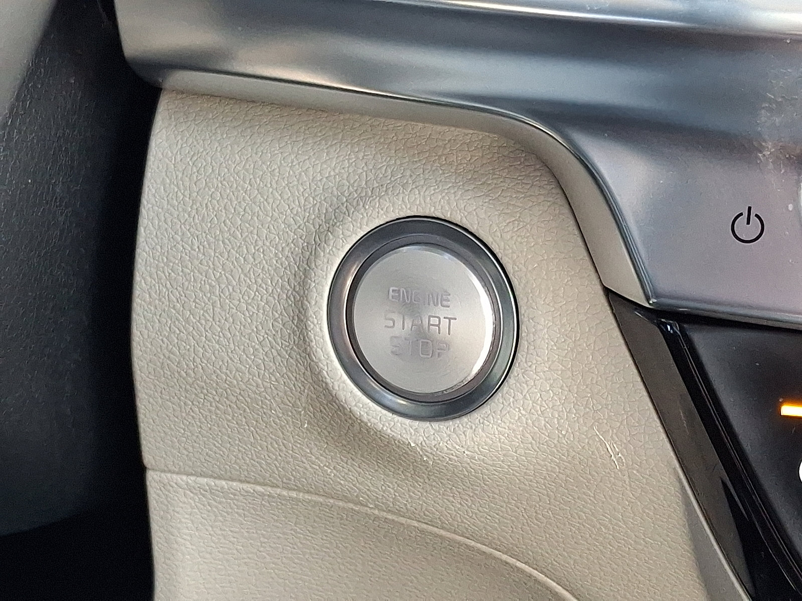 Certified 2022 Kia Telluride EX w/ EX Premium Package image 27