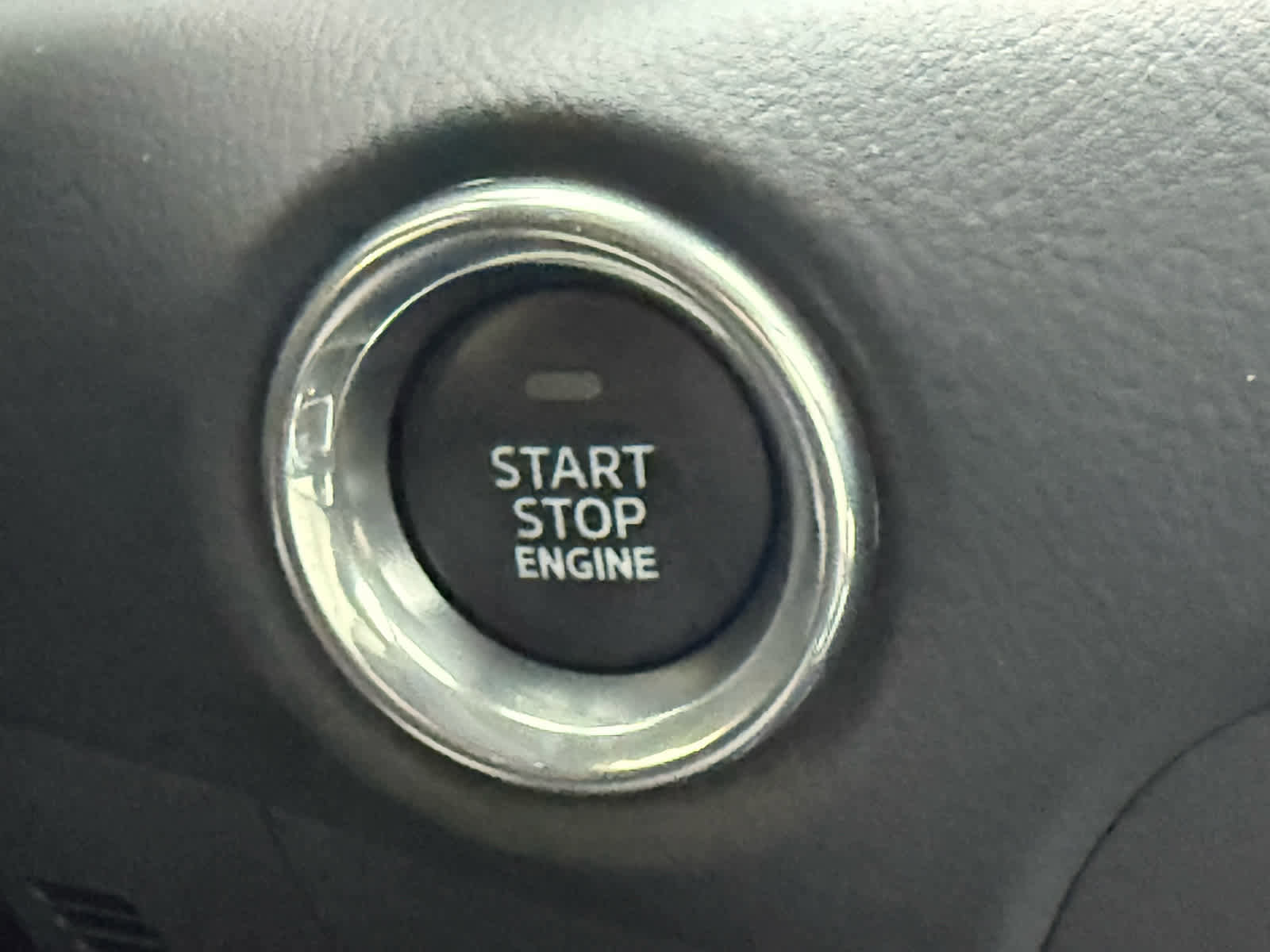 New 2025 MAZDA CX-5 AWD 2.5 S w/ Preferred Package image 15