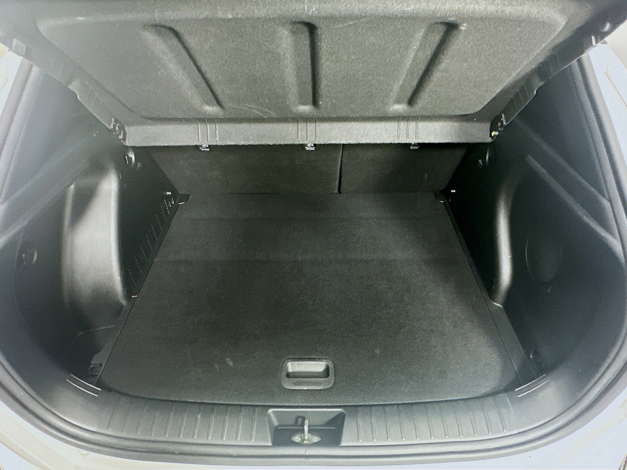 Used 2024 Hyundai Kona N Line image 29