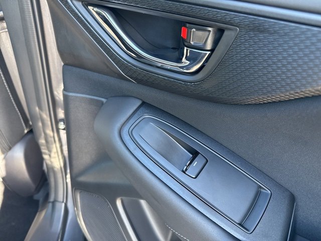 Used 2025 Subaru Legacy Premium image 28