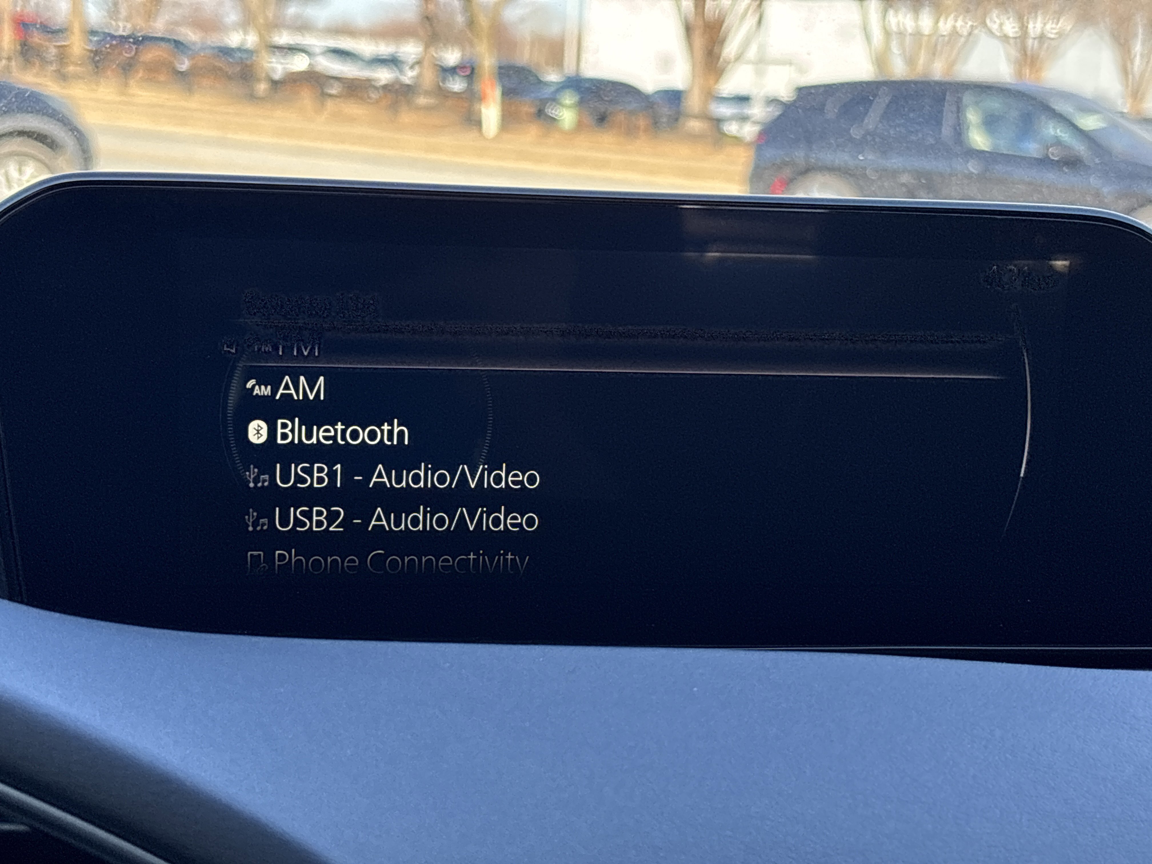 New 2026 MAZDA MAZDA3 s Sport image 26