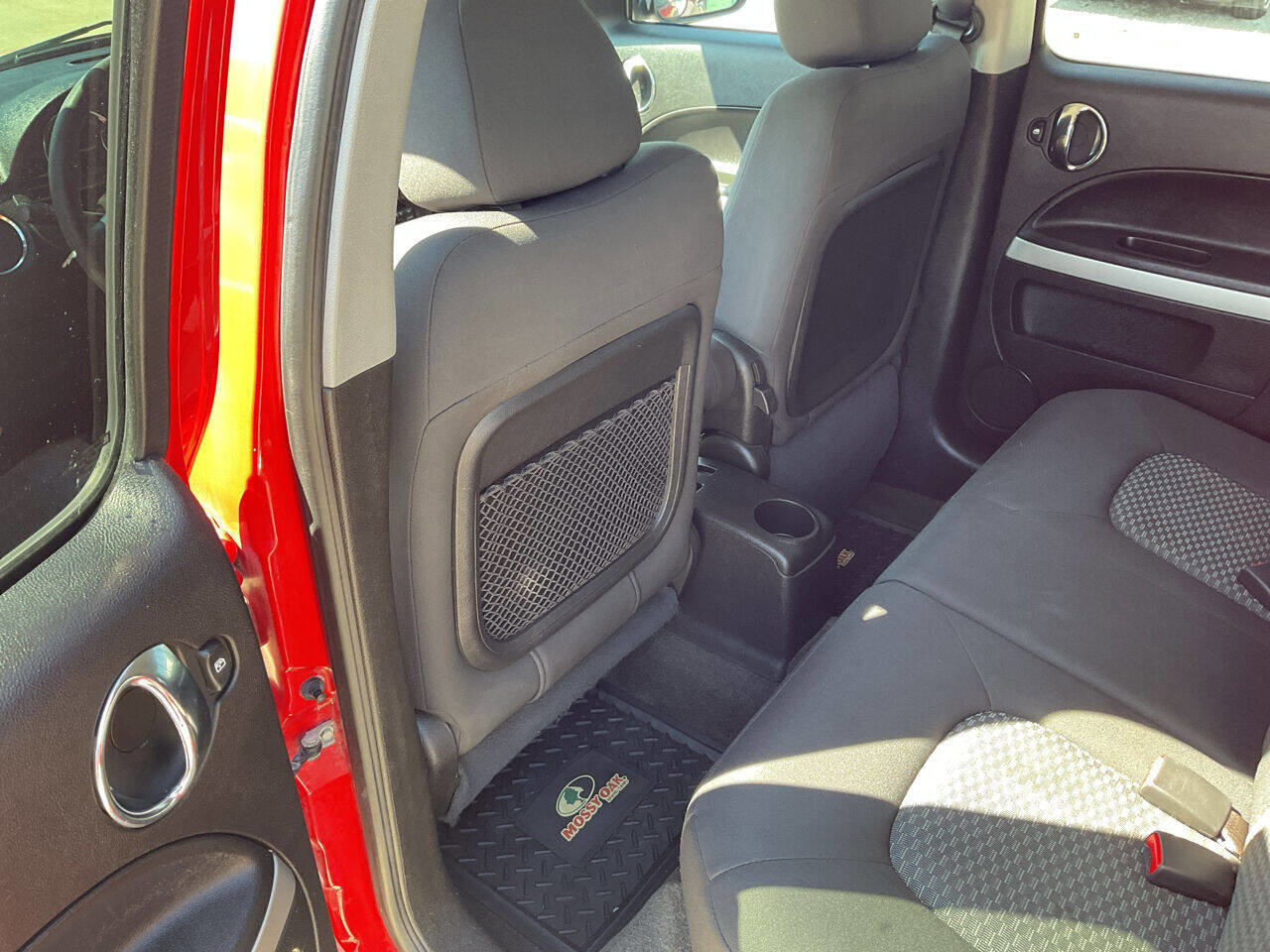 Used 2008 Chevrolet HHR LT image 14