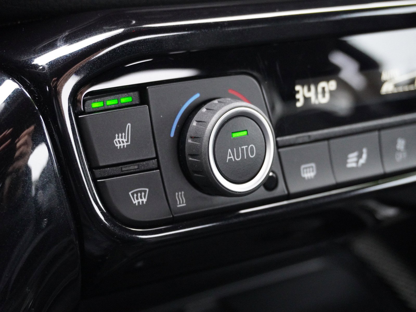 Used 2024 Toyota Supra Premium w/ Driver Assist Package image 22