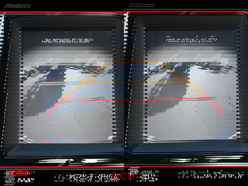 Used 2018 Hyundai Sonata SE image 13