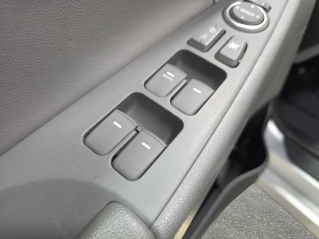 Used 2012 Hyundai Sonata SE image 24