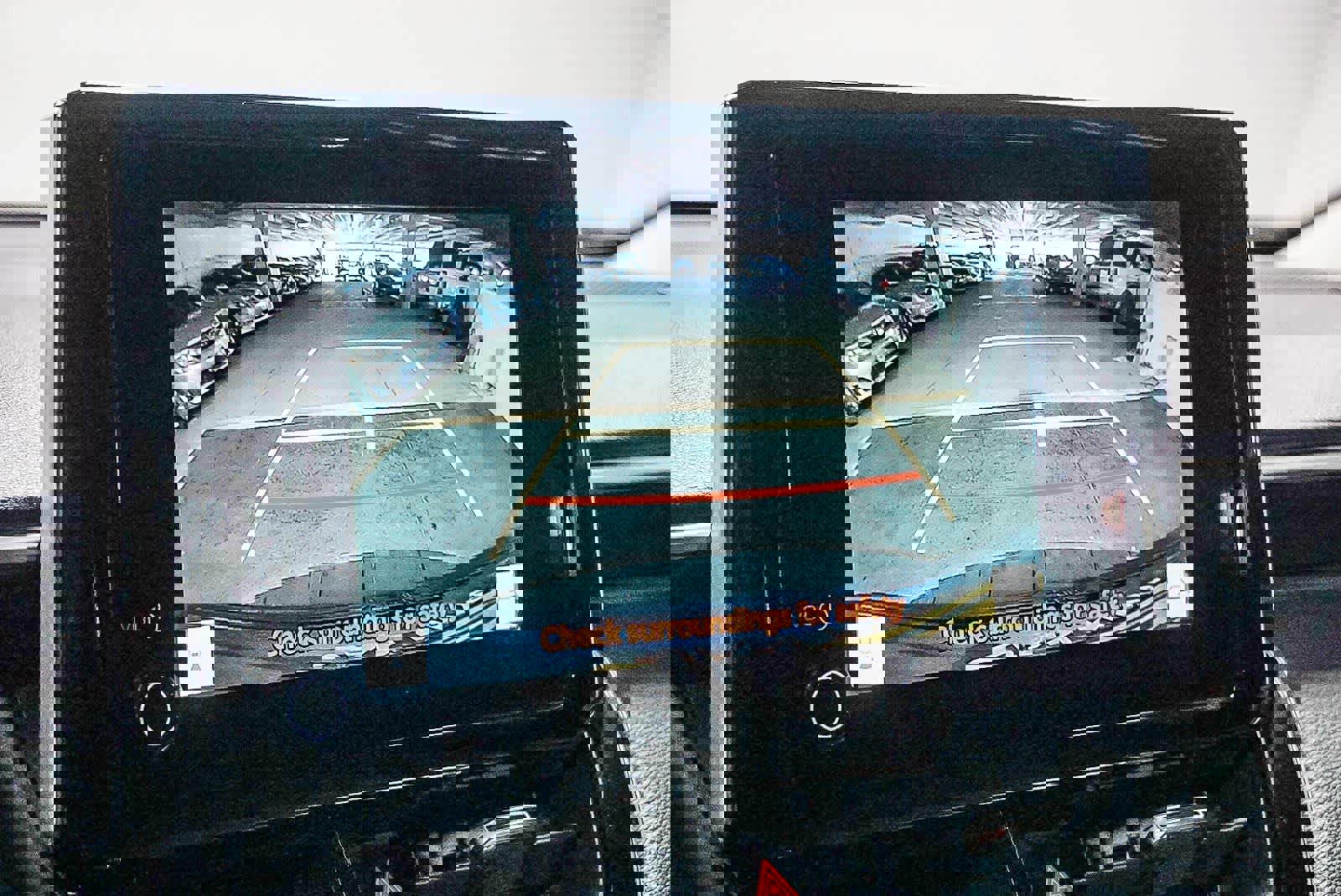 Certified 2023 Toyota Corolla Cross XLE w/ Convenience Package FWD image 25