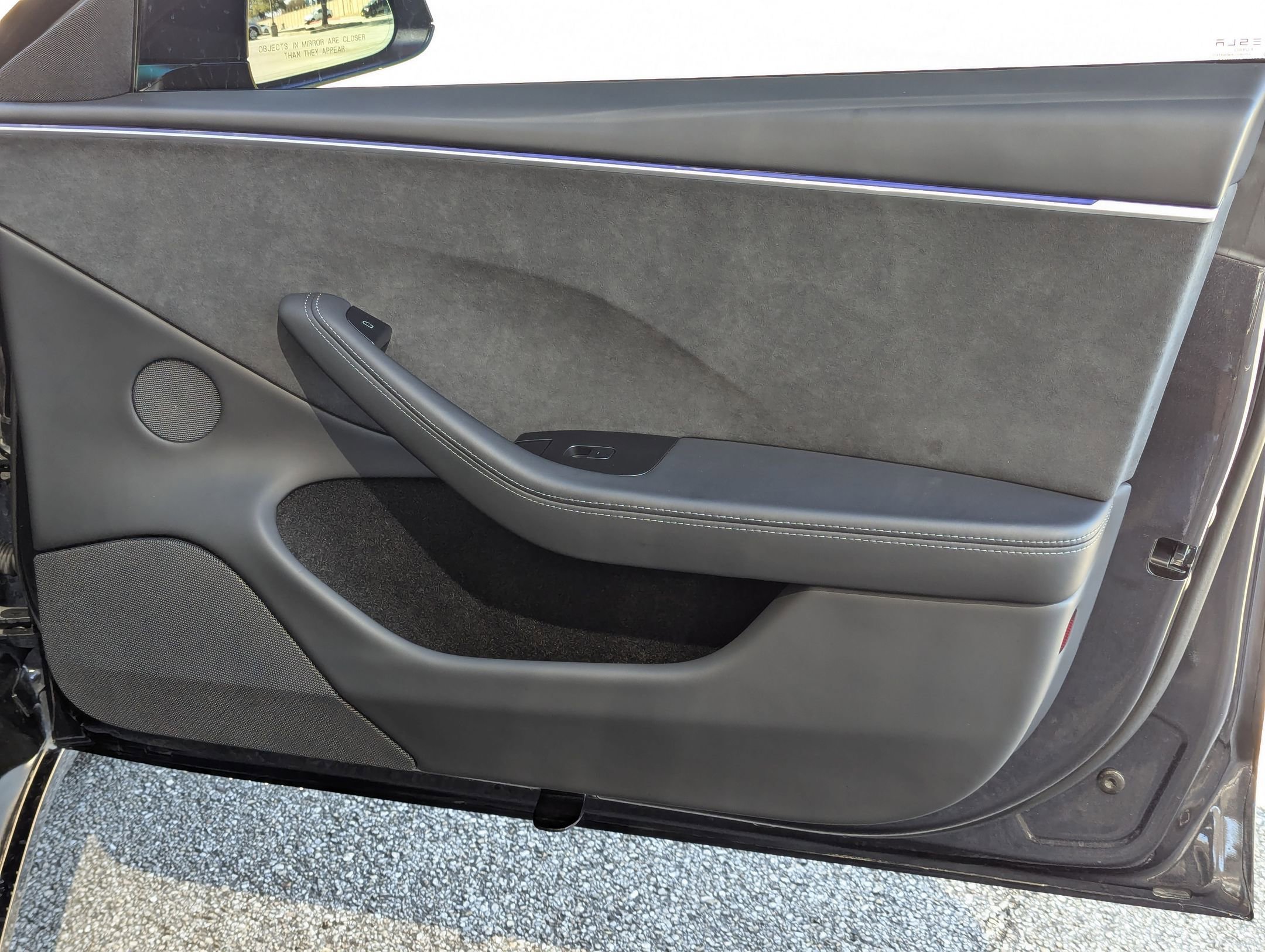 Used 2024 Tesla Model 3 Long Range image 26