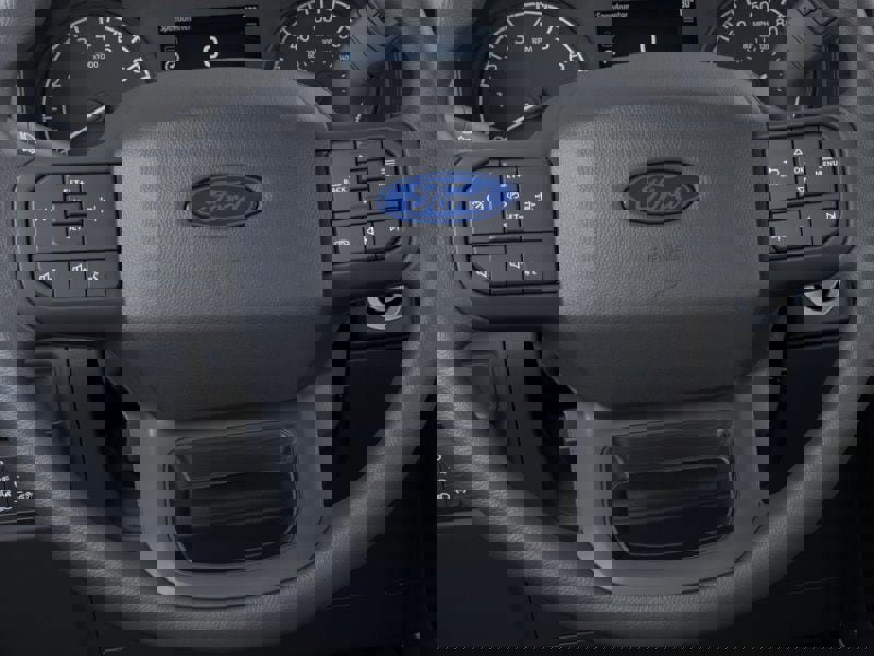 New 2026 Ford F150 STX w/ F-150 LOBO Package image 12