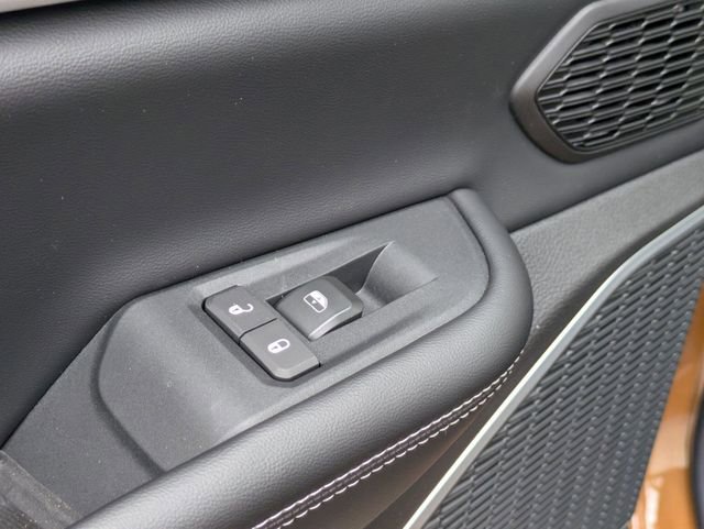 New 2026 Jeep Grand Cherokee Limited AWD/4WD image 28